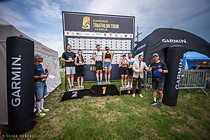 GTT_Sierniewice_jd_906.jpg