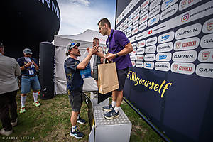 GTT_Sierniewice_jd_918.jpg
