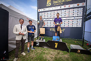 GTT_Sierniewice_jd_919.jpg