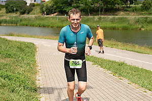 Skierniewice-053.jpg