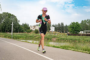 Skierniewice-072.jpg