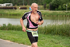 Skierniewice-075.jpg