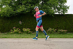 Skierniewice-098.jpg
