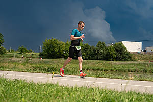 Skierniewice-123.jpg