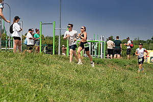 Skierniewice-124.jpg