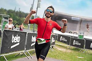 Skierniewice-148.jpg