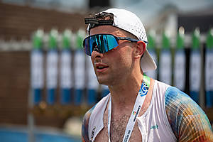 Skierniewice-201.jpg
