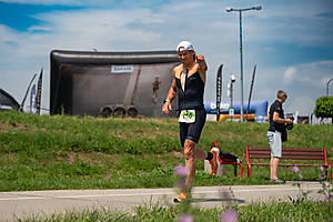 Skierniewice-275.jpg