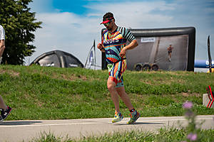 Skierniewice-276.jpg