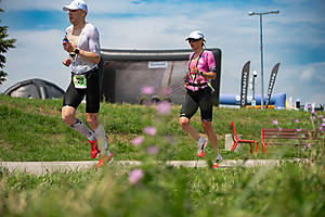 Skierniewice-283.jpg