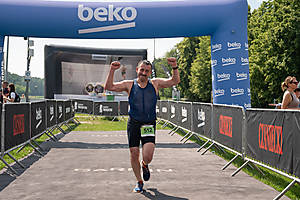 Skierniewice-494.jpg