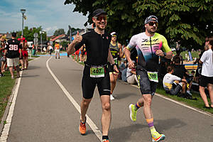 Skierniewice-597.jpg