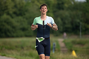 Skierniewice-610.jpg