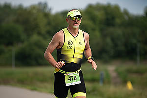 Skierniewice-619.jpg