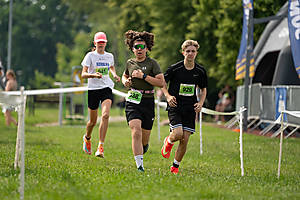 Skierniewice-676.jpg
