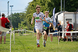 Skierniewice-690.jpg