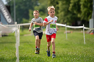 Skierniewice-711.jpg
