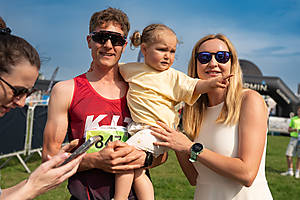 Skierniewice-775.jpg