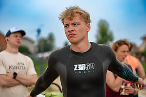 Skierniewice-846.jpg