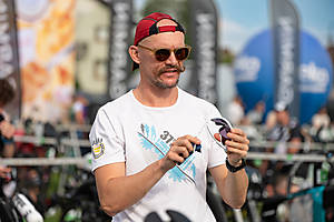 Skierniewice-930.jpg
