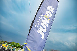 Skierniewice-962.jpg