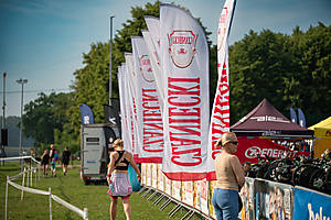 Skierniewice-979.jpg