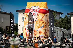 Skierniewice-980.jpg
