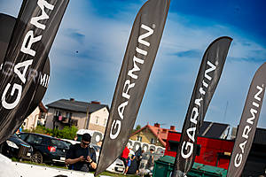 Skierniewice-991.jpg