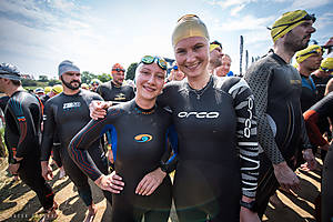 GTT_Sierniewice_jd_204.jpg