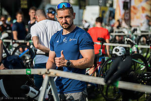 GTT_Sierniewice_jd_213.jpg