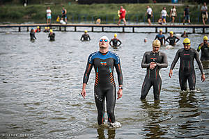 GTT_Sierniewice_jd_227.jpg