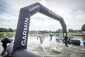 GTT_Sierniewice_jd_232.jpg