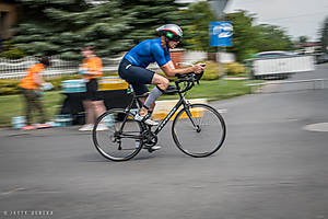 GTT_Sierniewice_jd_397.jpg