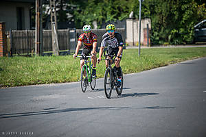 GTT_Sierniewice_jd_488.jpg