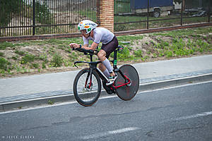 GTT_Sierniewice_jd_522.jpg