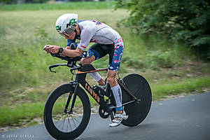 GTT_Sierniewice_jd_558.jpg