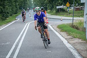 GTT_Sierniewice_jd_617.jpg