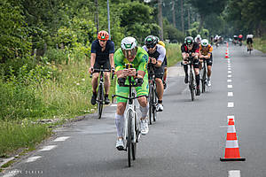GTT_Sierniewice_jd_68.jpg