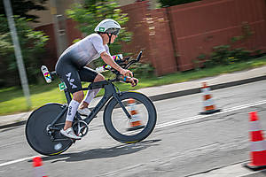 GTT_Sierniewice_jd_734.jpg