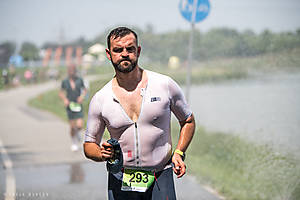 GTT_Sierniewice_jd_813.jpg