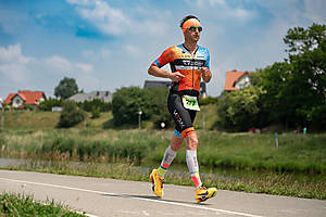 Skierniewice-007.jpg