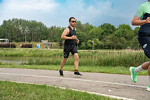 Skierniewice-091.jpg