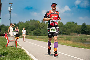 Skierniewice-294.jpg