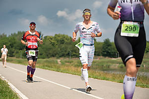 Skierniewice-295.jpg