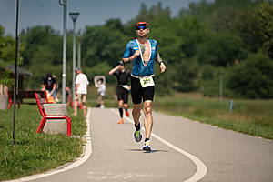 Skierniewice-310.jpg