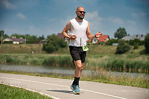 Skierniewice-329.jpg