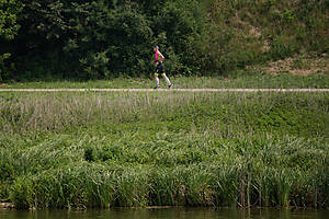 Skierniewice-350.jpg