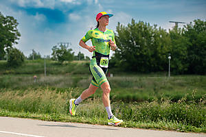 Skierniewice-352.jpg