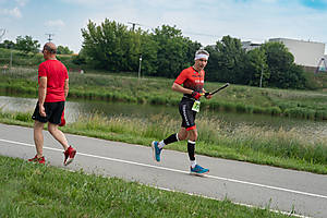 Skierniewice-355.jpg