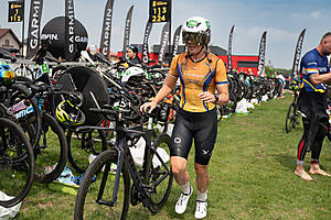 Skierniewice-408.jpg